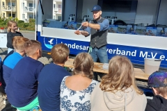 21876076-8584-428B-9DC2-AF6B9B0EED5A