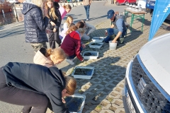 2AB1C273-8A32-4960-8B08-E0B9FAD30A9E