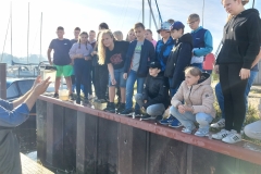 33DF08ED-7DBF-4B3A-8DC4-80002B63101F