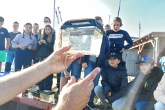 4DF633E3-EBD1-4992-8142-55326DB0D59B