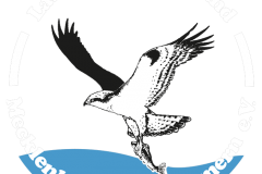 8174DC0D-8E5D-4177-8CA3-A60E52AEBB8E