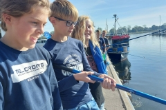 8350C104-04F8-4DC4-A7E5-769CEA7470E4