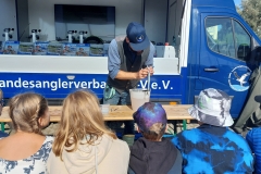 BF961013-2FA0-459C-9108-3002CAFC10FF