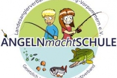 ED9DA927-A1DC-4D10-9F3F-D34C16E95C5B